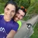 Imagen de Anna y Oriol