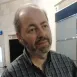 Imagen de Javier Rodríguez Rodríguez