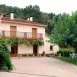 Imagen de La Badia Casa Rural