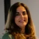 Imagen de Pilar