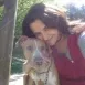 Imagen de Lola