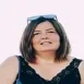 Imagen de Isabel Araico