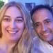 Imagen de Pilar y Jose