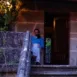 Imagen de Michel Pazos