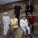 Imagen de Equipo Posada Miranda