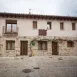 Imagen de APARTAMENTOS LA PARRA