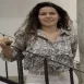 Imagen de Miriam