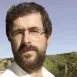 Imagen de Ramón