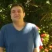 Imagen de Alejandro