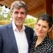 Imagen de Mª José y Paco