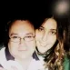 Imagen de Gemma y Adrian