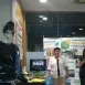 Imagen de PAQUITA