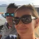 Imagen de Carlo y Ulrike