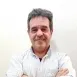 Imagen de José Miguel