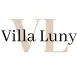 Imagen de Francisco Luis Garcia Pino