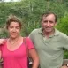 Imagen de Judith i Josep