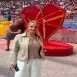 Imagen de Julia