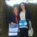 Imagen de Yolanda y Loli