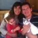 Imagen de Javier