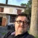 Imagen de Xavier