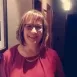Imagen de Marisol