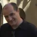 Imagen de Josep