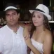 Imagen de J LUIS