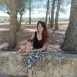 Imagen de Patricia