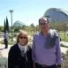 Imagen de Josep y Pepi