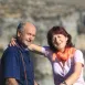 Imagen de Ramón y Corina