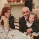 Imagen de Manolo y Marite