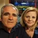 Imagen de Manuel y Maria 