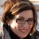 Imagen de Beatriz Bernabeu Català