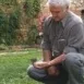 Imagen de Ángel
