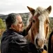 Imagen de Joan Puig