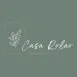 Imagen de Casa Rolao