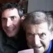 Imagen de Alberto Fontanillo
