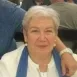 Imagen de Paquita