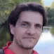 Imagen de César