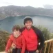 Imagen de Fer y Leo