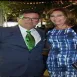 Imagen de Jose Antonio y Paqui