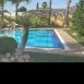 Imagen de Villa Gladys lago arcos