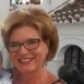 Imagen de Mariló
