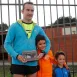 Imagen de Dani