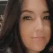 Imagen de Adriana