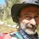 Imagen de Juanfa