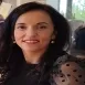 Imagen de Eva García