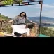 Imagen de María