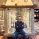Imagen de Francesco