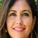 Imagen de María